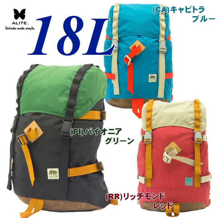 楽天市場】ドルディ Doldy STONE Olive [ストーン][オリーブ