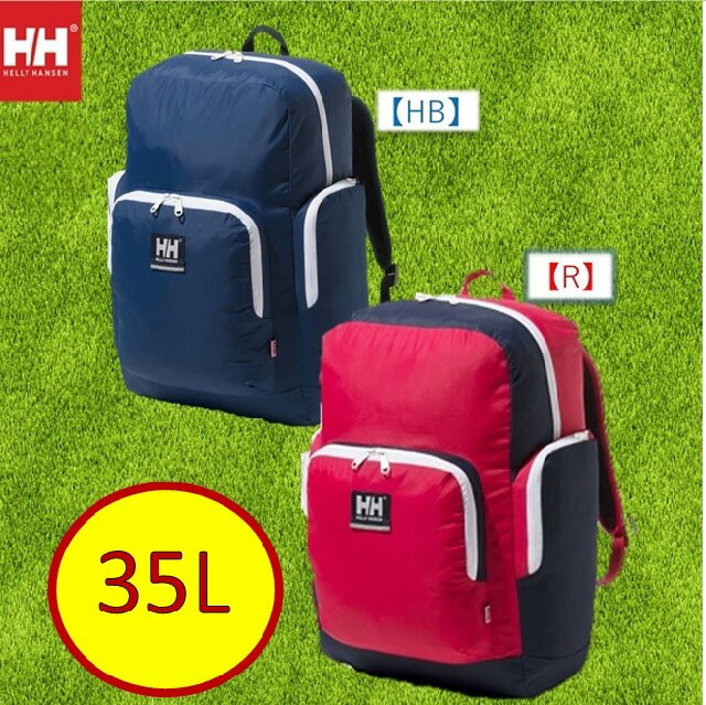 超特価激安 バックパック リュック ｋids Hansen 35l 19 Helly スカルティンパック ヘリーハンセン リュック キッズ Skarstind バッグ キャンプ バックパック リュック 子供用 ジュニアサイズ Eqp Pack