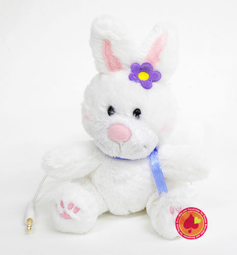 スージーズーぬいぐるみ　ドレッシー ジェシー　 LL サイズ 　水玉ドレス Amazon.co.jp: スージーズーぬいぐるみ ドレッシー ジェシー LL