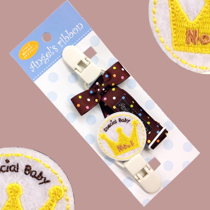 MELODYBASKET受注ベルベットリボンクリップangelic pretty 楽天市場】Melody BasKet / ベルベットリボンクリップ メロディ