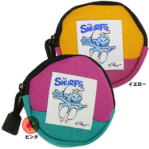 楽天市場】下敷き/スマーフ（The Smurfs） : キッズリュック
