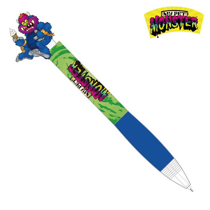 MY PET MONSTER マイペットモンスター My Pet Monster / マイペットモンスター - TOYS & JUNKS HAKIDAME