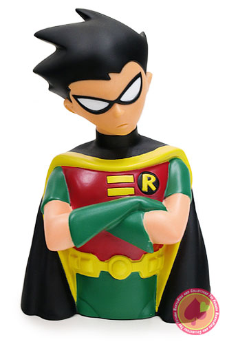 楽天市場】ワンダーウーマン フィギュアル バンク（貯金箱