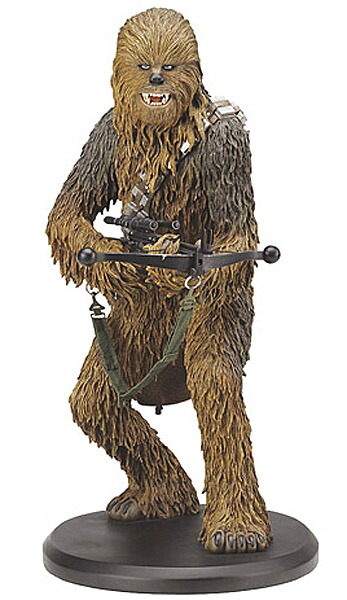 楽天市場】【セール あちゃちゅむ ahcahcum】スター・ウォーズ