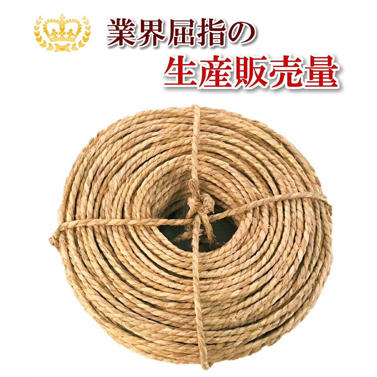 蓑（みの）藁(わら) 2着 蓑（みの）藁(わら) 2着 つくって楽しむ わら工芸2:しめ飾りと生活