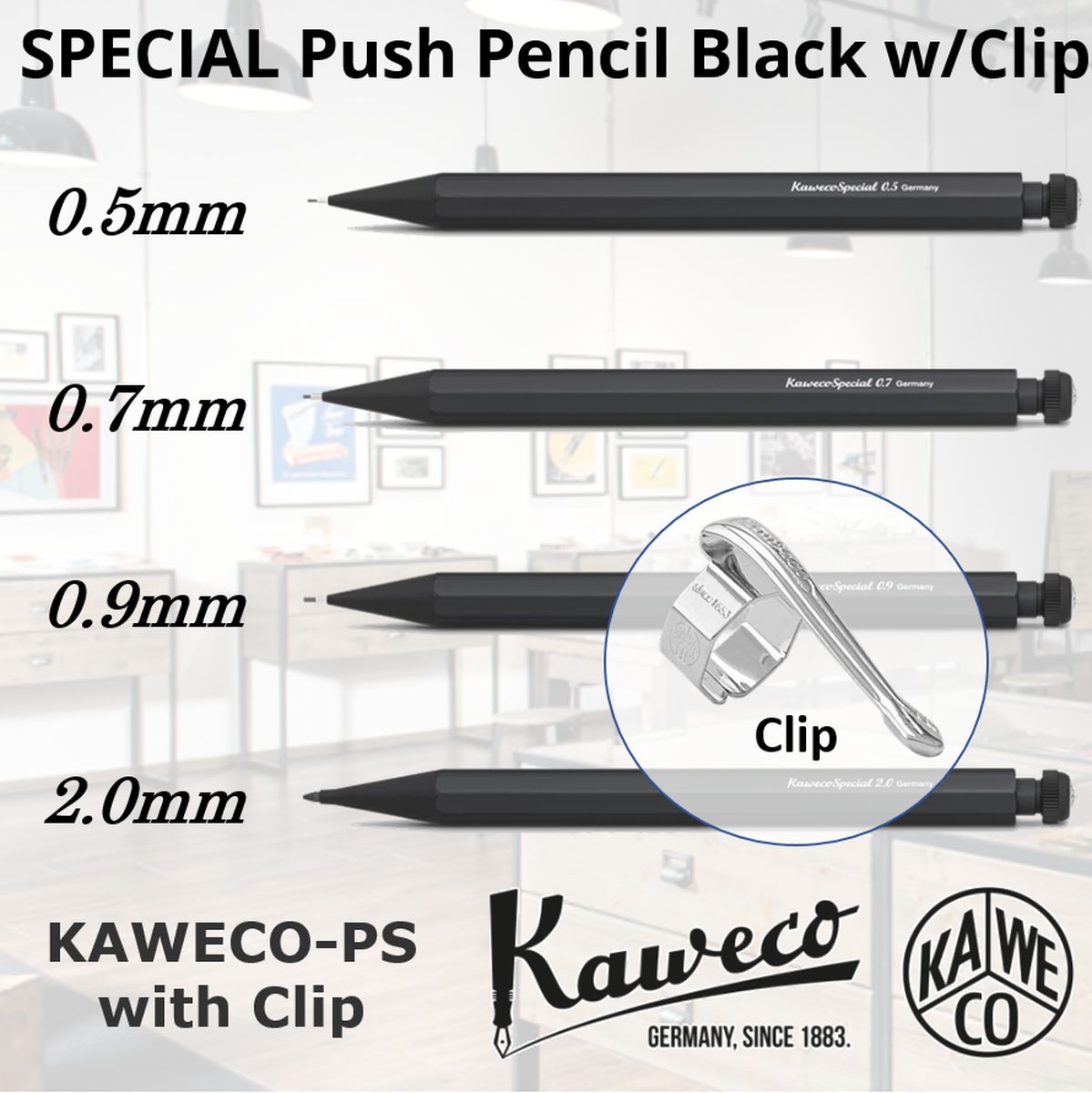 楽天市場】シャーペン カヴェコ KAWECO スペシャル ペンシル ブラス 0.5mm 0.7mm 0.9mm 2.0mm シャープペンシル 真鍮  金色 ゴールド 高級 ブランド 筆記用具 文房具 筆記具 プレゼント ギフト 人気 社会人 大人 高校生 大学生 男性 女性 書きやすい 疲れにくい  持ちやすい ...