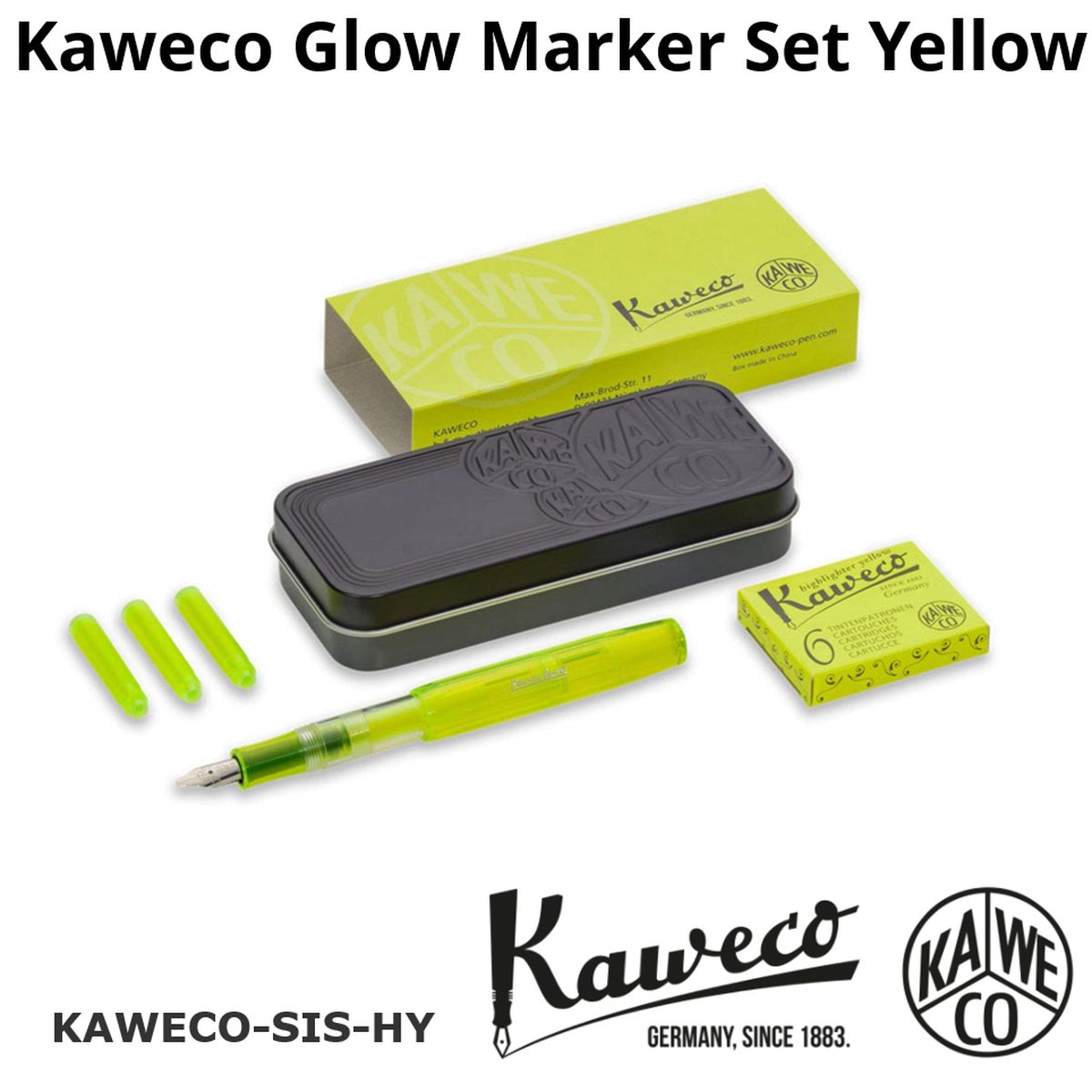 カヴェコ KAWECO CVT-MIN2 ミニコンバーター2 海外 ミニコンバーター2