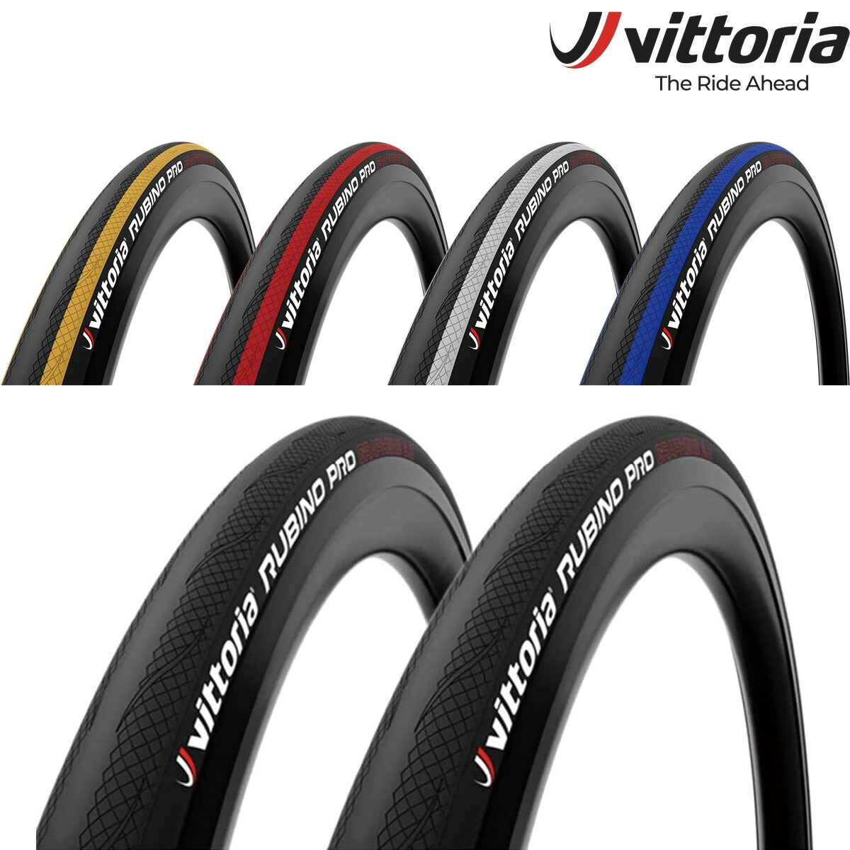 BRIDGESTONE EXTENZA 700×23C タイヤ 2本セット Amazon | BRIDGESTONE(ブリヂストン) EXTENZA（エクステンザ