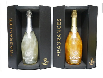 楽天市場】プラチナム ロンドン ドライジン ゴールド 24K 700ml