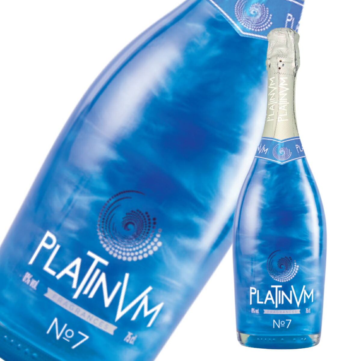 楽天市場】ジン 高級 金粉入り PLATINVM London Dry Gin Gold 24K