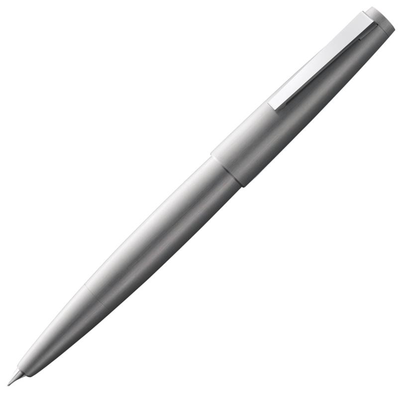 LAMY JP 2000 FH|うたかた雑貨