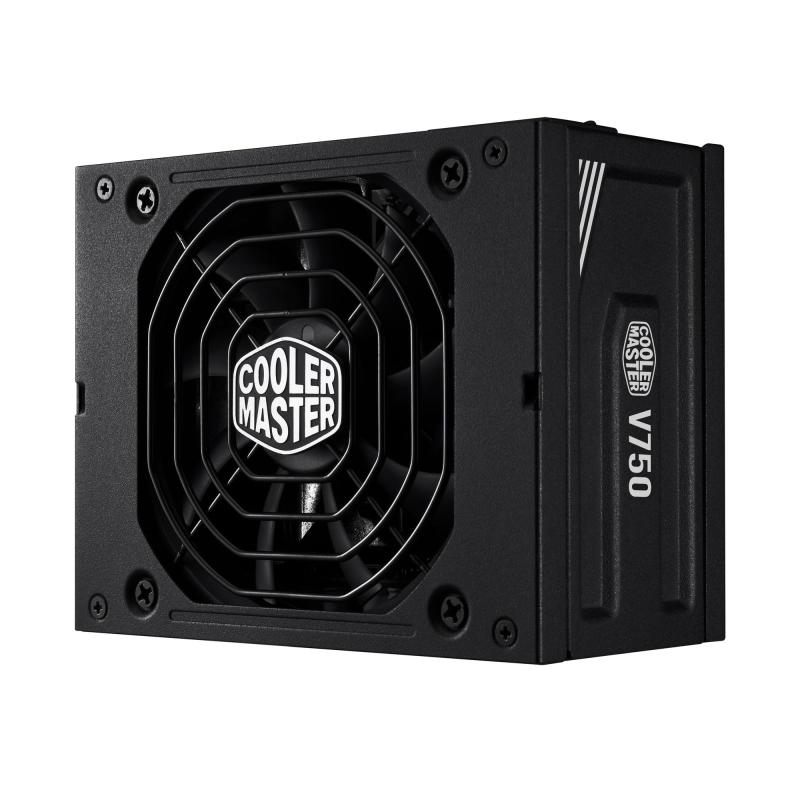 Cooler Master V SFX Gold