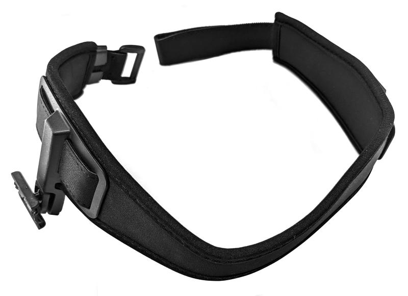 VUZIX ビュージックス 新タイプヘッドバンド かっこ良い水のみ オプション