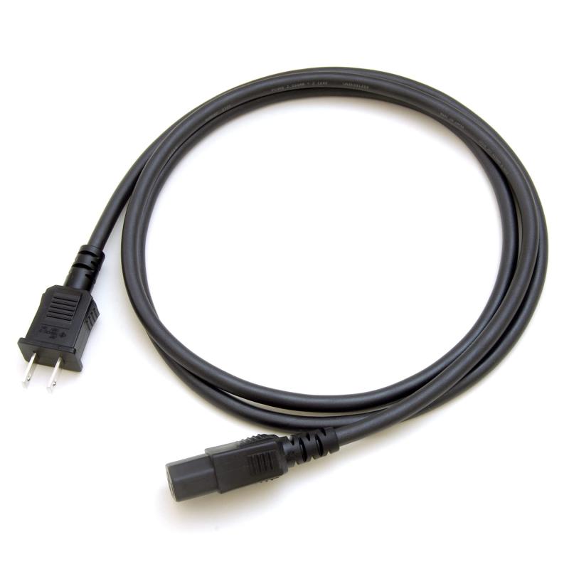 GOURD NUMERO SERIES 電源コード 2105