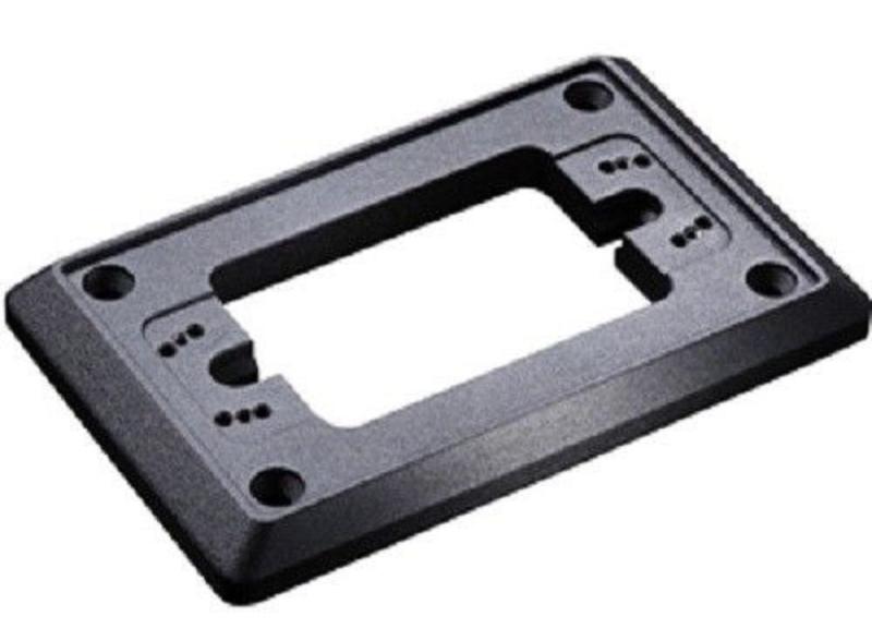 FURUTECH 差し込み軍事基地 GTX Wall Plate