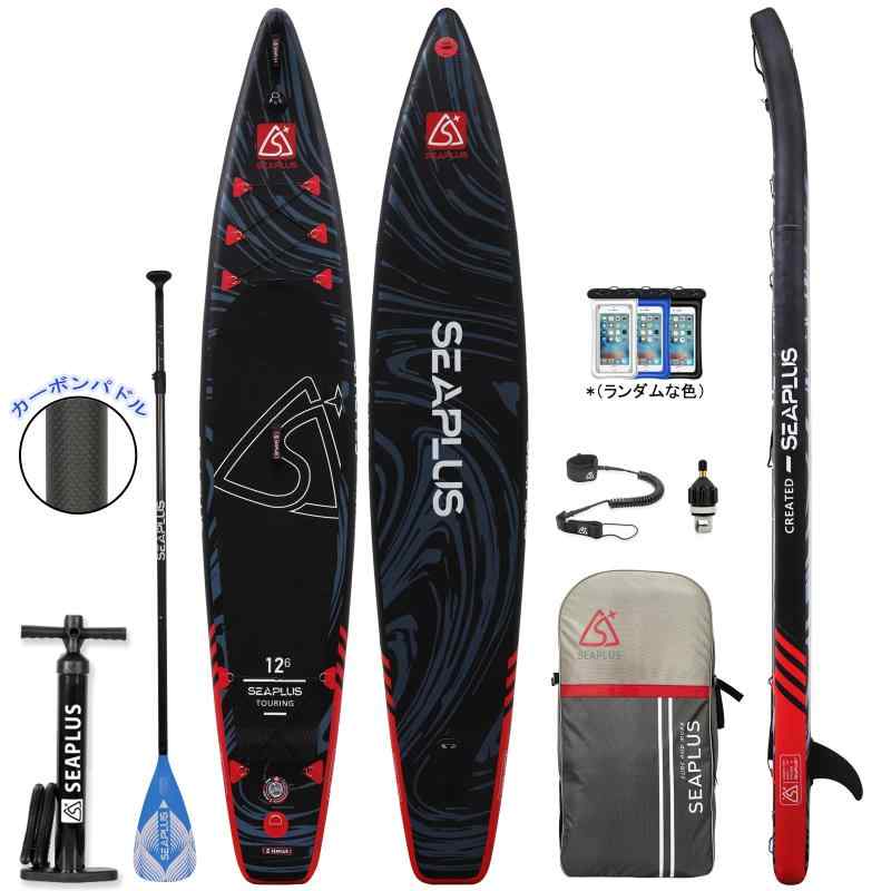 KOKUA FLY 14x28 コクア SUP サップボード　インフレータブル kokua2.jpg