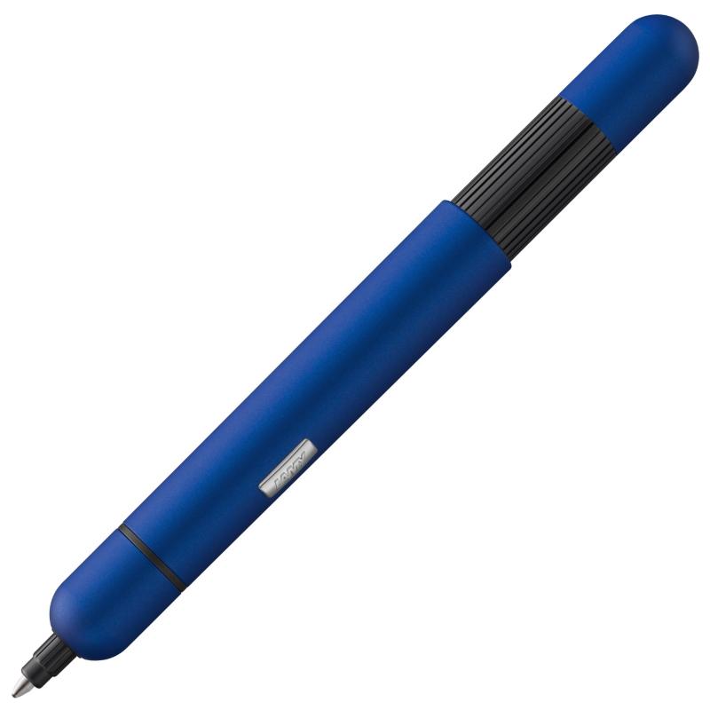 LAMY JP pico KS