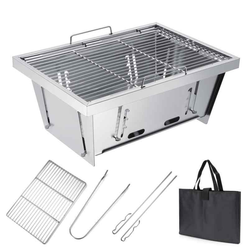 RODGERS RGOD-BBQ-STOVE 折りたたみ式バーベキューコンロBB 91pdiFx8LfL._UF1000,1000_QL80_.jpg