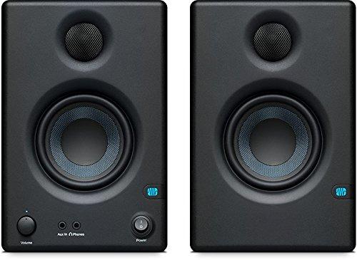 PreSonus プリソーナス 管する金棒引き Eris