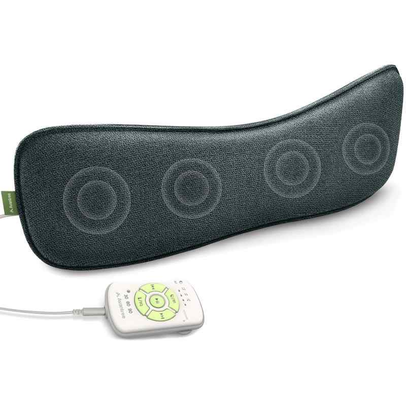 Avantree Slumber 2 - Bluetooth 5.4 ワイヤレス ピロースピーカー 超薄型|うたかた雑貨