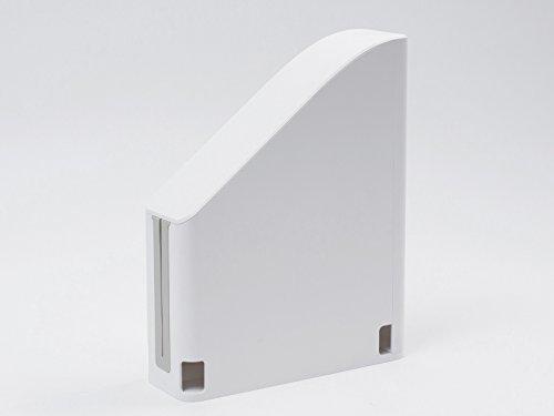 ＴＲＩＥＮＳ ＬＥＤお手て点火装置 “ＢＲＩＧＨＴＡＲＭ ｚｅｒｏ１“ １００Ｖ申し受ける式 BAL-01A