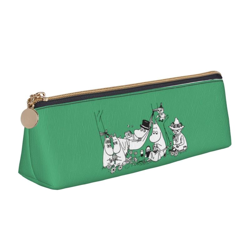 楽天市場】【ゲンテン 3年保証＋ケアセット付】 genten ゲンテン ペン