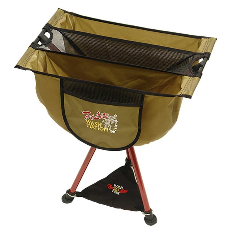 Byer of Maine トライポッド　日本未入荷 bm00001_1.jpg