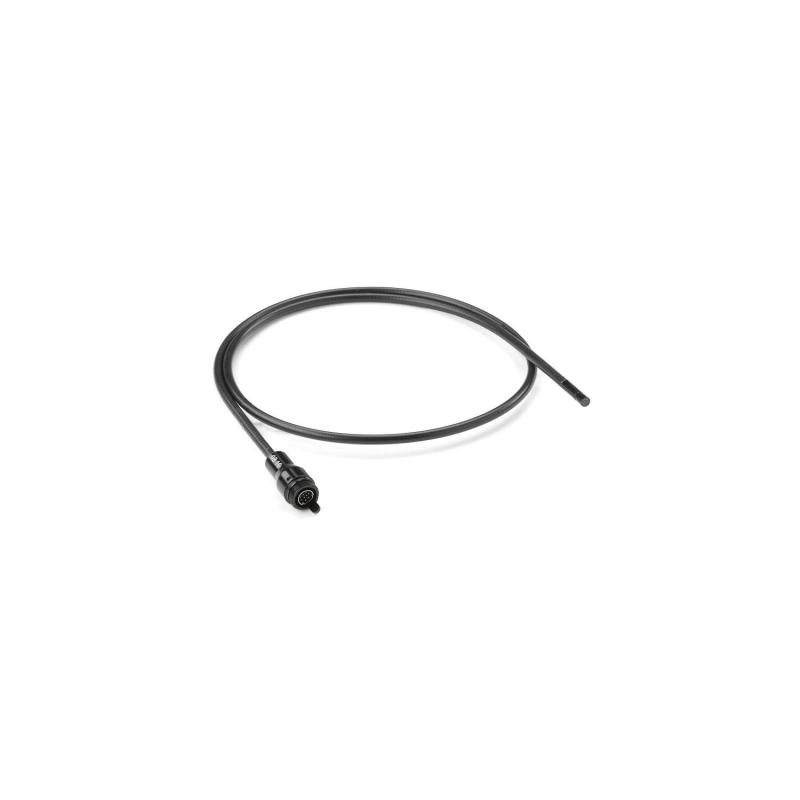 リジッド 検査カメラ CA-300用ケーブル 6mm 1m 37098 27,914円