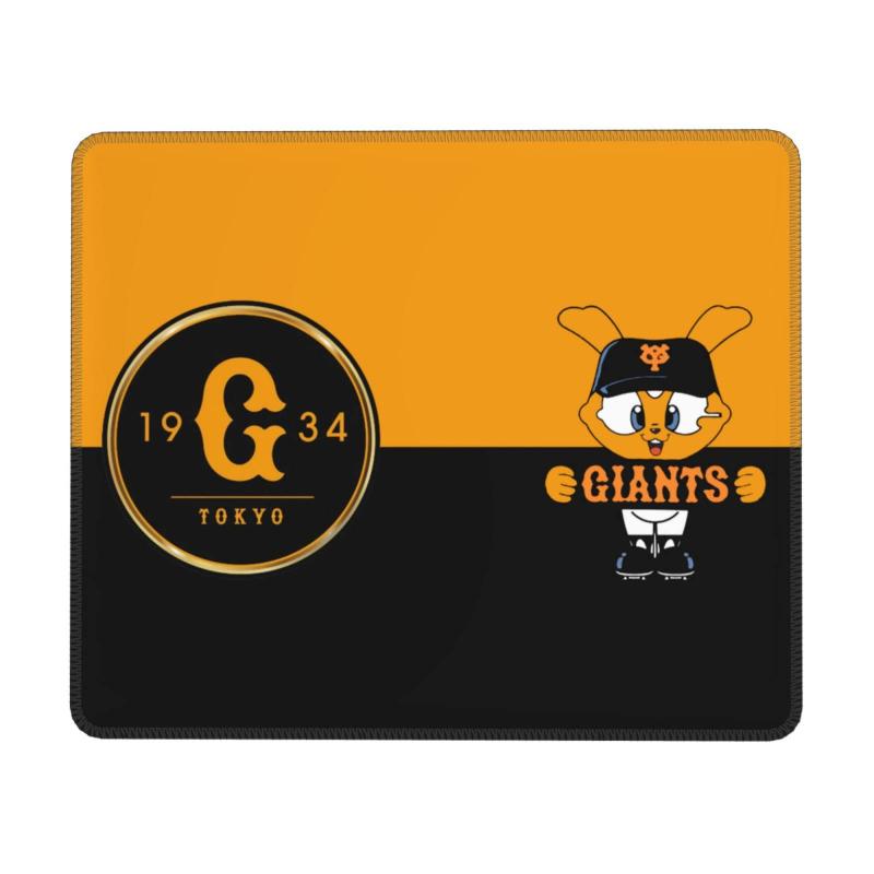 楽天市場】ロサンゼルス ドジャース公式グッズワイヤレス チャージング