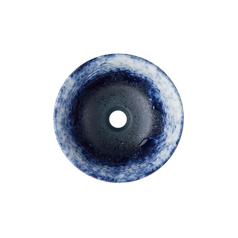 SANEI 室内用便器器(埋込型) HW10230-016