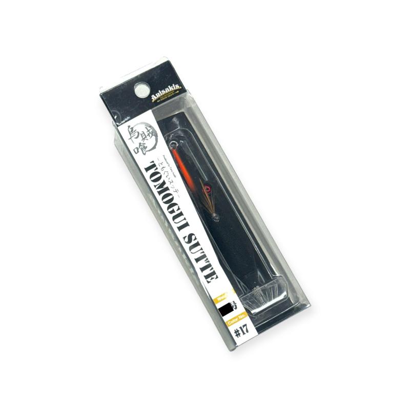 ハイドアップ　コイケ13MM 4カラー　クリリンキントキ他 Amazon.co.jp: ハイドアップ ワーム コイケ 13mm #263 クリリン