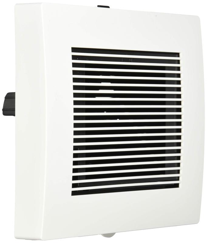 パナソニック(Panasonic) パイプファン 電気式シャッター・速結端子 FY-12PTE9D