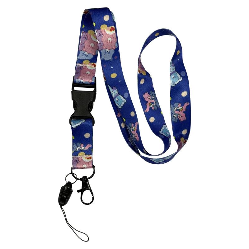 楽天市場】Tamagotchi Uni ネックストラップ Unique Marble たまごっち