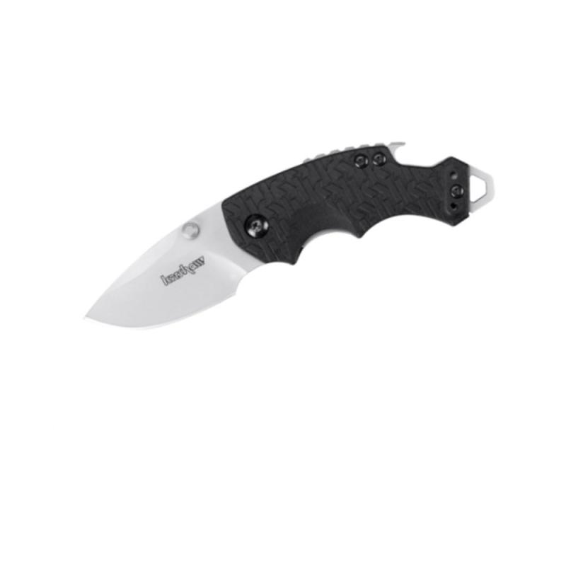 Kershaw（カーショウ）Shuffle（シャッフル）画像
