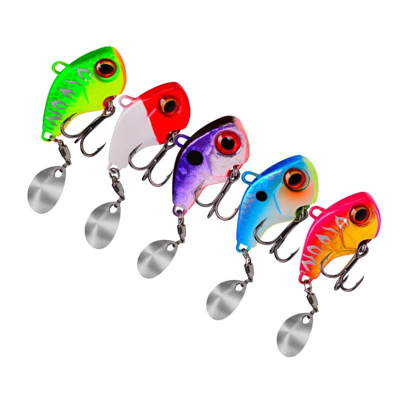 ジグスピナーセット 多色 釣り用ルアー Amazon | デプス ジグスピナーセット deps JIG SPINNER SET