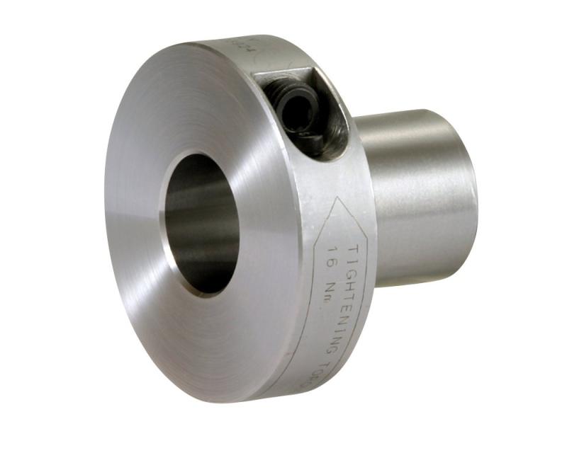 三木プーリ ETPかん木 ETP-T-30