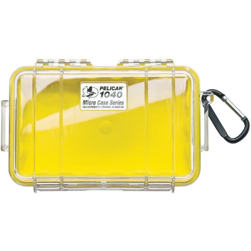 伽藍鳥 マイクロ入れもの 1040N [並行輸入品]