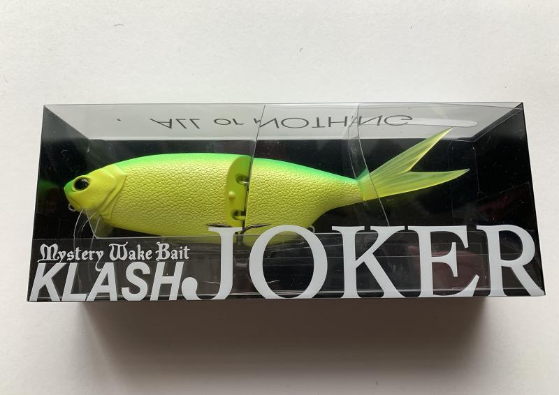 KLASH GHOST 夜用スーパー Amazon.co.jp: DRT クラッシュ ゴースト KLASH GHOST 夜用