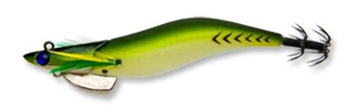 楽天市場】イッセイ(Issei) AKバズ 14g L #15 ブラックシャッド