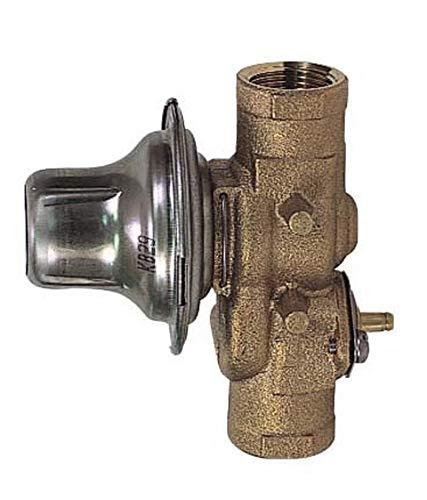 三菱 電気温水器 【GT-T8G】 別売部品（給湯専用タイプ） 減圧弁