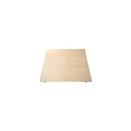 のし板 枠付 70cm×80cm