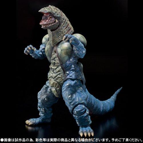 ULTRA-ACT ゴルザ （魂ウェブ）