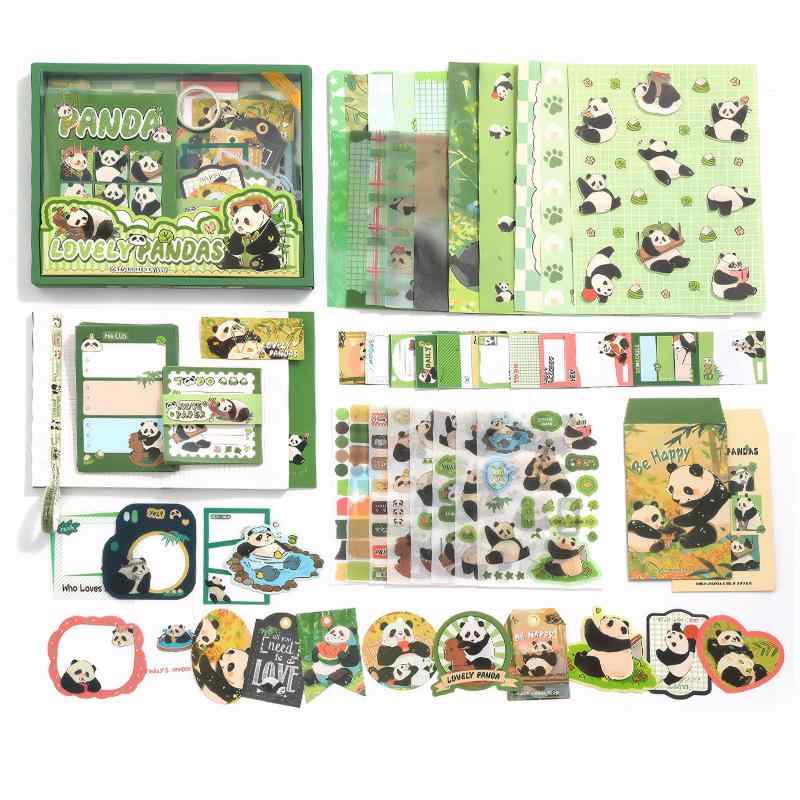 楽天市場】スクラップブッキング バリューキット 【Turn The Page