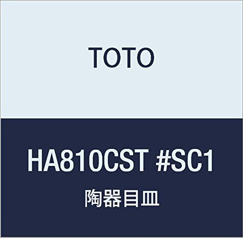 TOTO 小便器用目皿 HA810CST