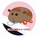 CABLE BITE PUI PUI モルカー 05 テディ画像