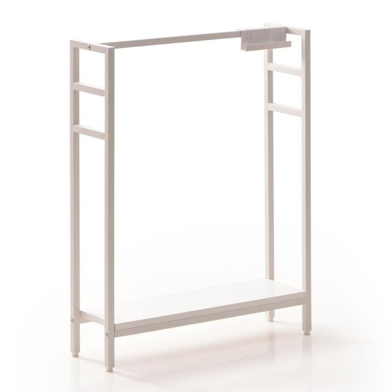フック付き マルチ収納 SHELF