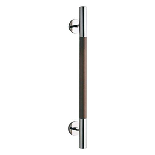 TOTO インテリア・バー(コンテンポラリタイプ) 天然木タイプI型 長さ:60cm YHR600W
