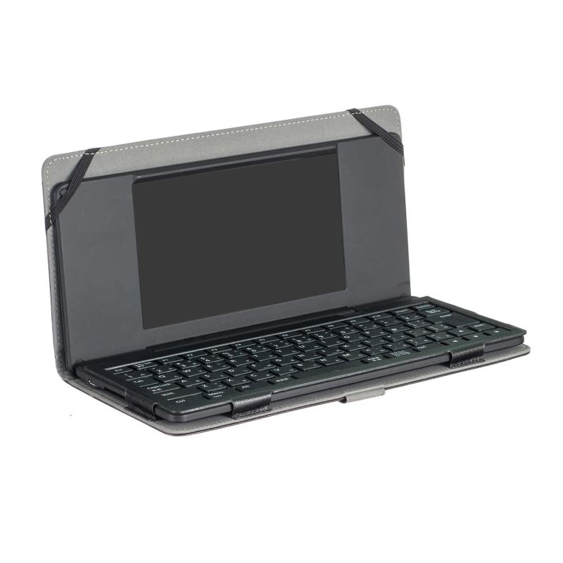 楽天市場】ポメラ ポメラ専用ケース デジタルメモ DM250/200用 ハード