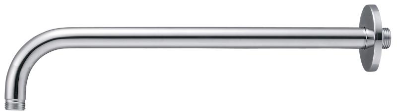 SANEI(サンエイ) 【2階建てバス用シャワー手】 S1040F用 長さ300粍 S104-63X2