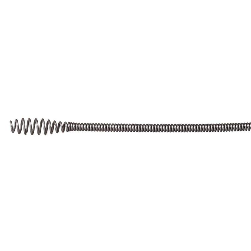 リジッド バルブオーガー一体型ケーブル15.2M C-21 89400
